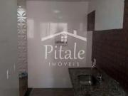 Apartamento para Venda em São Paulo/SP Jardim Boa Vista...