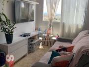 Apartamento para Venda em São Paulo/SP Jardim Boa Vista...