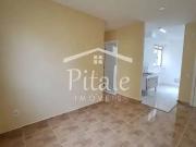 Apartamento para Venda em São Paulo/SP Jardim Boa Vista...