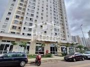 Apartamento para Venda em São Paulo/SP Jardim Boa Vista...