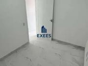 Apartamento para Venda em São Paulo/SP Jardim Boa Vista...