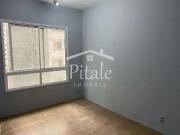 Apartamento para Venda em São Paulo/SP Jardim Boa Vista...