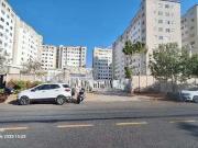 Apartamento para Venda em São Paulo/SP Jardim Boa Vista...