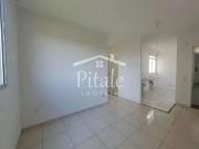 Apartamento para Venda em São Paulo/SP Jardim Boa Vista...