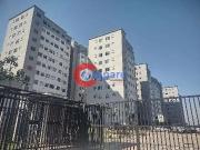 Apartamento para Venda em São Paulo/SP Jardim Boa Vista...