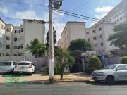 Apartamento para Venda em São Paulo/SP Jardim Boa Vista...