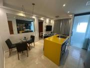 Apartamento para Venda em São Paulo/SP Jardim Boa Vista...