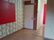 Apartamento para Venda em São Paulo/SP Butantã 2 Quartos