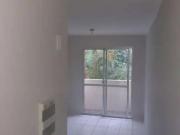 Apartamento para Venda em São Paulo/SP Jardim Boa Vista...