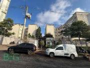 Apartamento para Venda em São Paulo/SP Jardim Boa Vista...