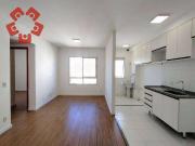 Apartamento para Venda em São Paulo/SP Jardim Boa Vista...