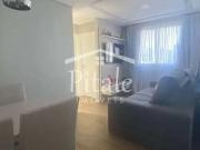 Apartamento para Venda em São Paulo/SP Jardim Boa Vista...