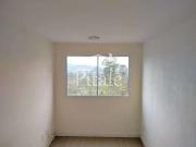 Apartamento para Venda em São Paulo/SP Jardim Boa Vista...