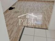 Apartamento para Venda em São Paulo/SP Jardim Boa Vista...