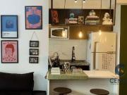 Apartamento para Venda em São Paulo/SP Jardim Boa Vista...