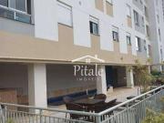 Apartamento para Venda em São Paulo/SP Jardim Boa Vista...