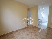 Apartamento para Venda em São Paulo/SP Jardim Boa Vista...