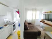 Apartamento para Venda em São Paulo/SP Jardim Boa Vista...