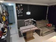 Apartamento para Venda em São Paulo/SP Jardim Boa Vista...