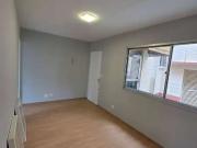 Apartamento para Venda em São Paulo/SP Jardim Boa Vista...