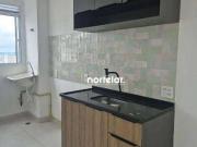 Apartamento para Venda em São Paulo/SP Jardim Boa Vista...