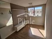 Apartamento para Venda em São Paulo/SP Jardim Boa Vista...