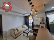 Apartamento para Venda em São Paulo/SP Jardim Boa Vista...