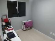 Apartamento para Venda em São Paulo/SP Jardim Boa Vista...