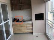 Apartamento para Venda em São Paulo/SP Jardim Boa Vista...