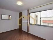 Apartamento para Venda em São Paulo/SP Jardim Boa Vista...