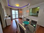 Apartamento para Venda em São Paulo/SP Jardim Boa Vista...