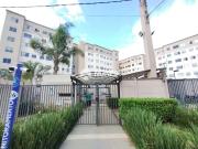 Apartamento para Venda em São Paulo/SP Jardim Boa Vista...
