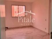 Apartamento para Venda em São Paulo/SP Jardim Boa Vista...