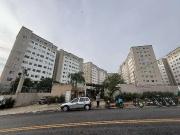 Apartamento para Venda em São Paulo/SP Jardim Boa Vista...