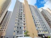 Apartamento para Venda em São Paulo/SP Jardim Boa Vista...
