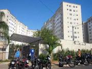 Apartamento para Venda em São Paulo/SP Jardim Boa Vista...