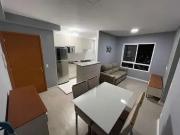 Apartamento para Venda em São Paulo/SP Jardim Boa Vista...