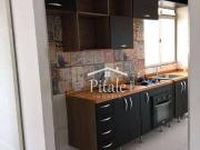 Apartamento para Venda em São Paulo/SP Jardim Boa Vista...