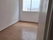 Apartamento para Venda em São Paulo/SP Jardim Boa Vista...