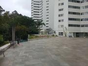 Apartamento para Venda em São Paulo/SP Jardim Boa Vista...
