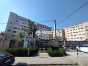 Apartamento para Venda em São Paulo/SP Jardim Boa Vista...