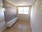 Apartamento para Venda em São Paulo/SP Jardim Boa Vista...