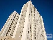 Apartamento para Venda em São Paulo/SP Jardim Boa Vista...
