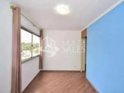 Apartamento para Venda em São Paulo/SP Jardim Boa Vista...