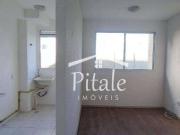 Apartamento para Venda em São Paulo/SP Jardim Boa Vista...