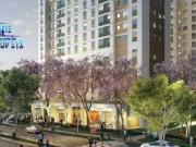 Apartamento para Venda em São Paulo/SP Jardim Boa Vista...