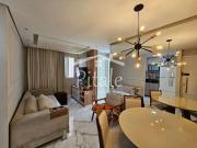 Apartamento para Venda em São Paulo/SP Jardim Boa Vista...