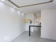 Apartamento para Venda em São Paulo/SP Jardim Boa Vista...