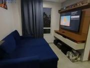 Apartamento para Venda em São Paulo/SP Jardim Boa Vista...