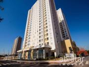Apartamento para Venda em São Paulo/SP Jardim Boa Vista...